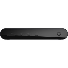 "Belkin CONNECT Pro Docking Station - Ultimate Connectivity & Efficiency for Your Devices"